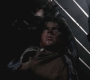 SPN_0412.jpg