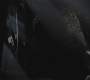 SPN_0413.jpg