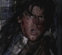 SPN_0414.jpg