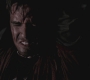 SPN_0419.jpg