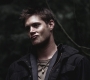 SPN_0438.jpg