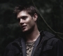 SPN_0439.jpg