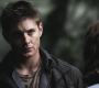 SPN_0449.jpg