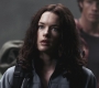SPN_0450.jpg