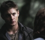 SPN_0451.jpg