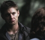 SPN_0452.jpg