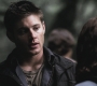 SPN_0454.jpg