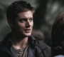 SPN_0455.jpg