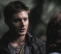 SPN_0456.jpg