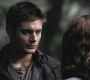 SPN_0459.jpg