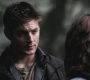 SPN_0467.jpg