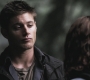 SPN_0469.jpg