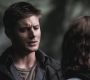 SPN_0471.jpg