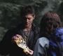 SPN_0472.jpg