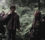SPN_0479.jpg