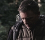 SPN_0482.jpg
