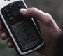 SPN_0483.jpg