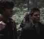 SPN_0487.jpg