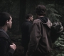 SPN_0494.jpg