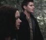 SPN_0499.jpg