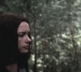 SPN_0504.jpg