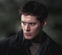 SPN_0507.jpg