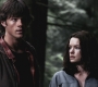 SPN_0515.jpg