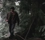 SPN_0516.jpg
