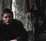 SPN_0517.jpg