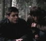 SPN_0518.jpg