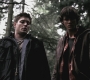 SPN_0522.jpg
