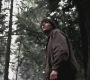 SPN_0526.jpg