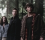 SPN_0537.jpg