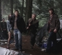 SPN_0538.jpg