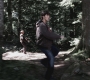 SPN_0540.jpg