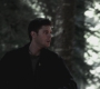 SPN_0541.jpg
