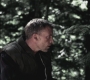 SPN_0545.jpg