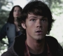 SPN_0547.jpg