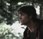 SPN_0549.jpg