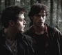 SPN_0560.jpg