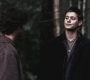 SPN_0580.jpg