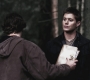 SPN_0582.jpg