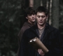 SPN_0583.jpg
