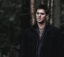 SPN_0585.jpg