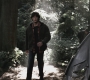 SPN_0586.jpg