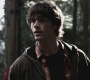 SPN_0587.jpg