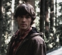 SPN_0592.jpg