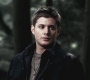 SPN_0594.jpg