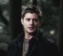 SPN_0596.jpg