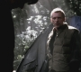 SPN_0597.jpg
